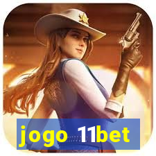 jogo 11bet